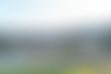 Ascoli - Novara 1-3! La prima sconfitta nel giorno di Costantino Rozzi