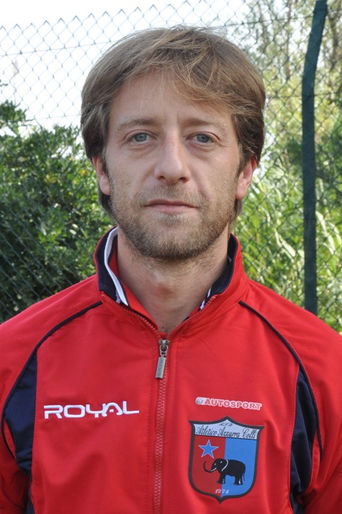 Promozione: Atletico Piceno sale al secondo posto. Azzurra Colli vittoria importante