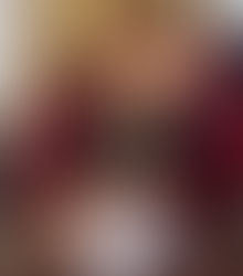 Ascoli: ecco il neo bianconero Dimarco