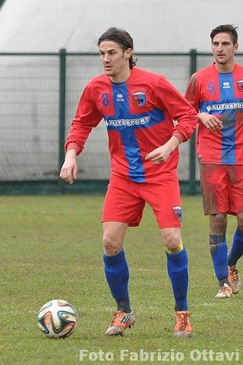 Promozione B: la Sangiustese brinda alla promozione. Play-off e play-out apertissimi a tre giornate 