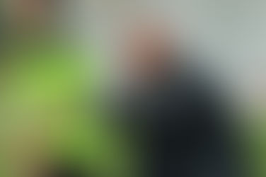 Ascoli: tutte di domenica le giovanili. La primavera ad Avellino per fare il pieno.