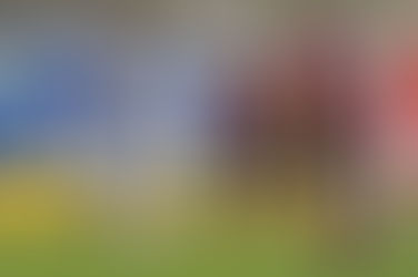 Ascoli - Salernitana, alcune istantanee della partita