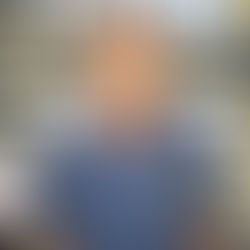 Calcio a 5 serie C1: Cus Macerata ed Eta Beta si giocano la promozione in B