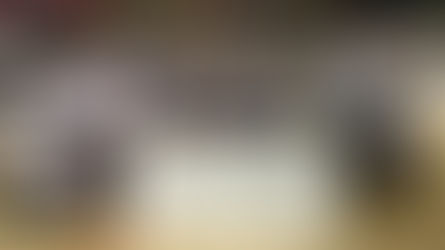 Offida batte Lucrezia e vola in semifinale, non riesce nell’impresa la Travaglini Costruzioni Ascoli