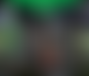 Ascoli, dopo Terni, un ultimo sforzo. Daniele Cacia miglior bomber rapporto presenze minuti.