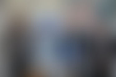 Quarto Eiffel Triathlon Olimpico “Memorial Gino Orsini”, domenica a San Benedetto del Tronto