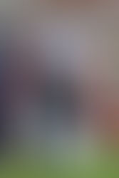 Perugia - Ascoli 0-2, gli scatti fotografici della partita