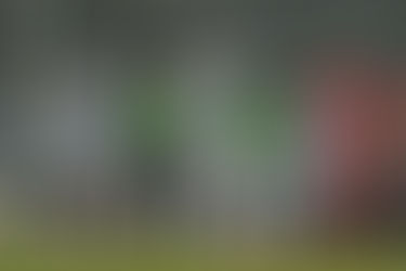 Andrea Petagna: “Fuori dai play out, ma dobbiamo ancora migliorarci”