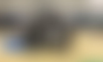 Offerte Villaggi.com batte la Nova Volley 3-2 nei play out di prima divisione femminile