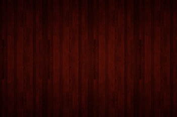 Teatro Popular de Medellín 14.png