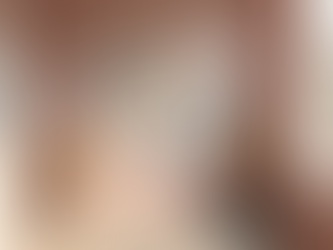 Inspiring Passion Through Photography and Art: Young Native Sisters