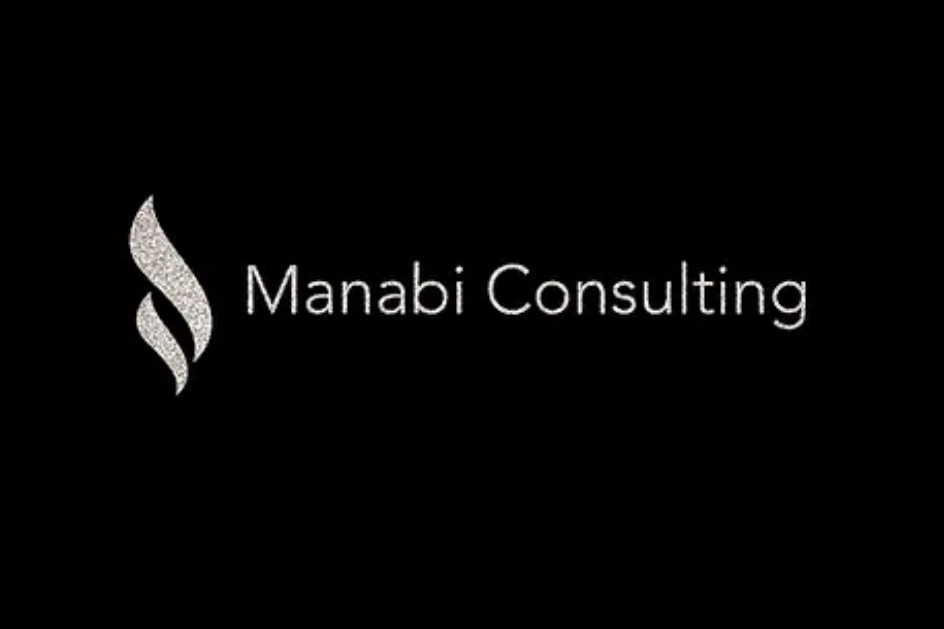 Writer: Manabi Consulting
