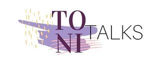 FullSizeRender_edited.png