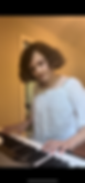 IMG_5782.PNG