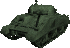 tank