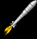 rocket1