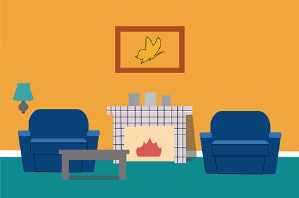 Background for cartoon film.jpg