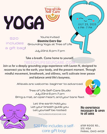 YOGA CLASS JULY 23RD (2).jpg