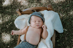 105388597_10224270493218872_212098008547