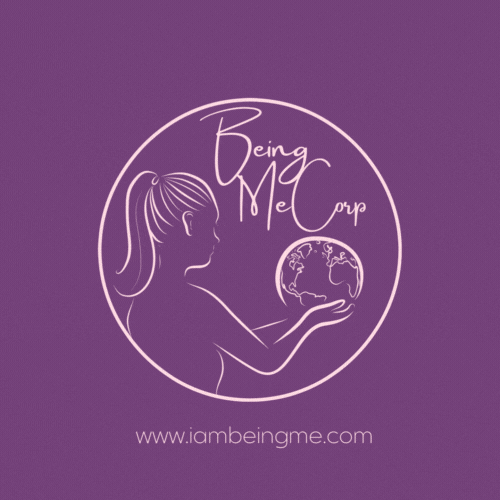 Donate being me project