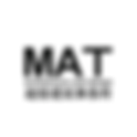 MAT超级建筑事务所