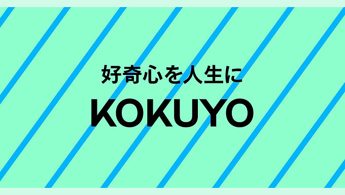 Deadline: October 7, 2026