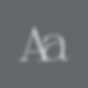 Atlas Architects