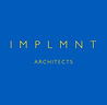 IMPLMNT architects