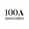 100A associates