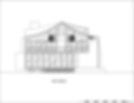Elevation