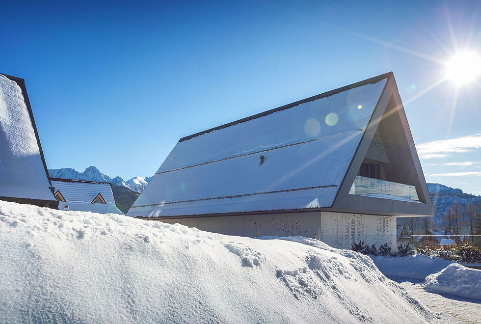 © Rafał Barnaś, Piotr Krajewski