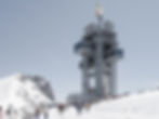 imgi_18_titlis-tower-herzog-and-de-meuron_11.jpg