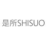 SHISUO Design Office