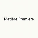 Matière Première Architecture