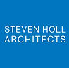 Steven Holl Architects