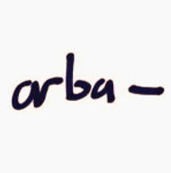 arba