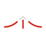 Archermit
