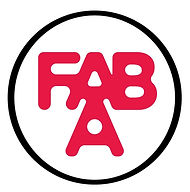 FAAB