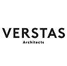 Verstas Architects