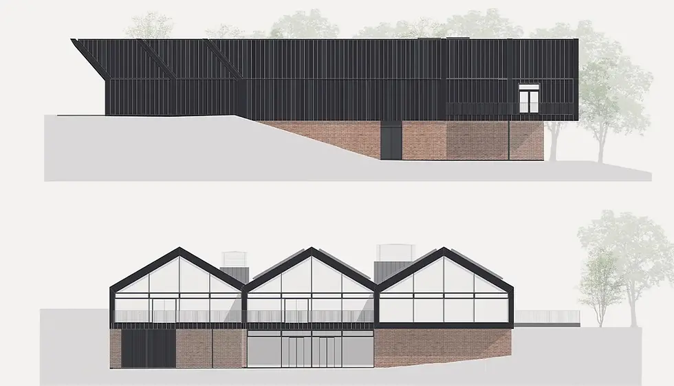 017-black-country-living-museum-visitor-centre-side-and-rear-elevations.webp
