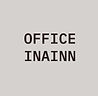 OFFICE INAINN
