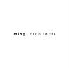 Ming Architects