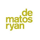 De Matos Ryan