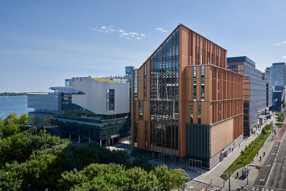 © doublespace photography