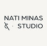 Nati Minas & Studio