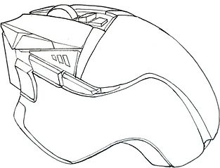 Mouse filled_edited.png