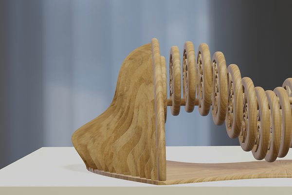 Waverest tease render_edited_edited_edit