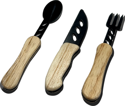 cutlery set.png