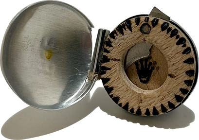 Pocket clipper.png
