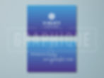 Thumbnail: NZ Personalised Business Cards